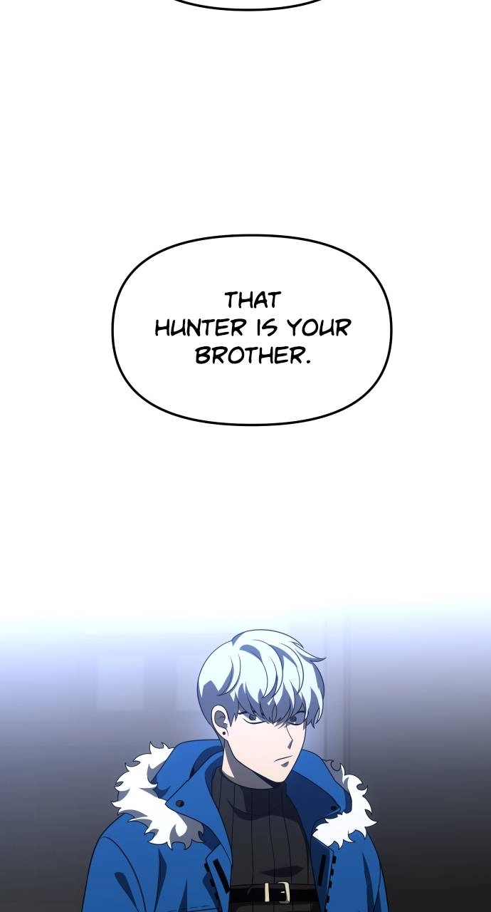 I Was the Final Boss Chapter 43 - Page 114