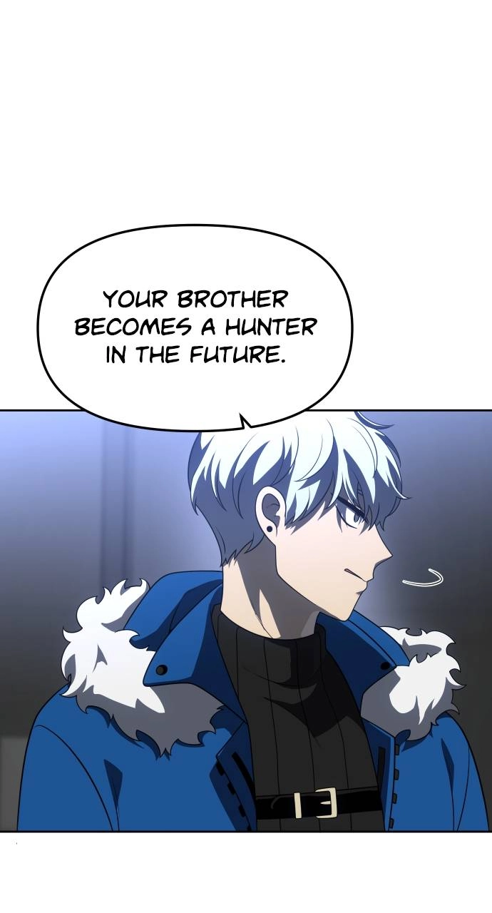 I Was the Final Boss Chapter 43 - Page 118