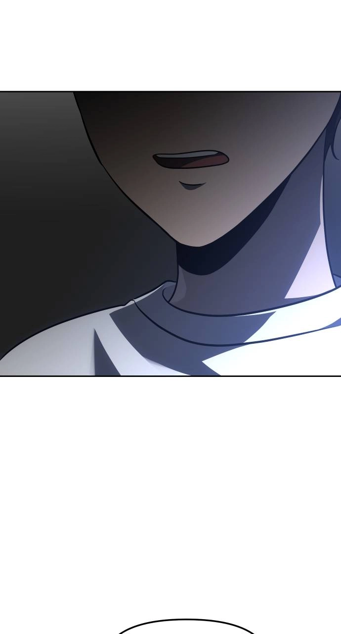 I Was the Final Boss Chapter 43 - Page 120