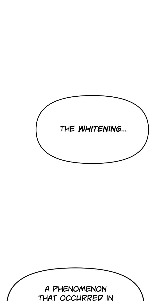 I Was the Final Boss Chapter 43 - Page 124