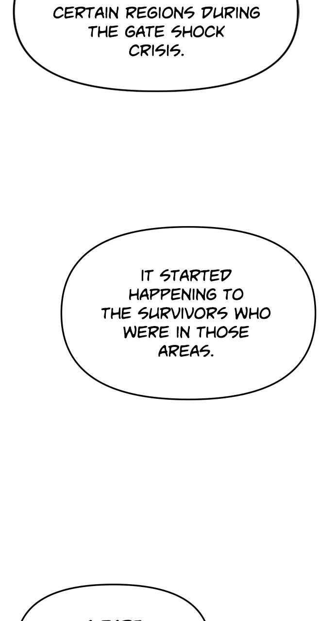 I Was the Final Boss Chapter 43 - Page 125