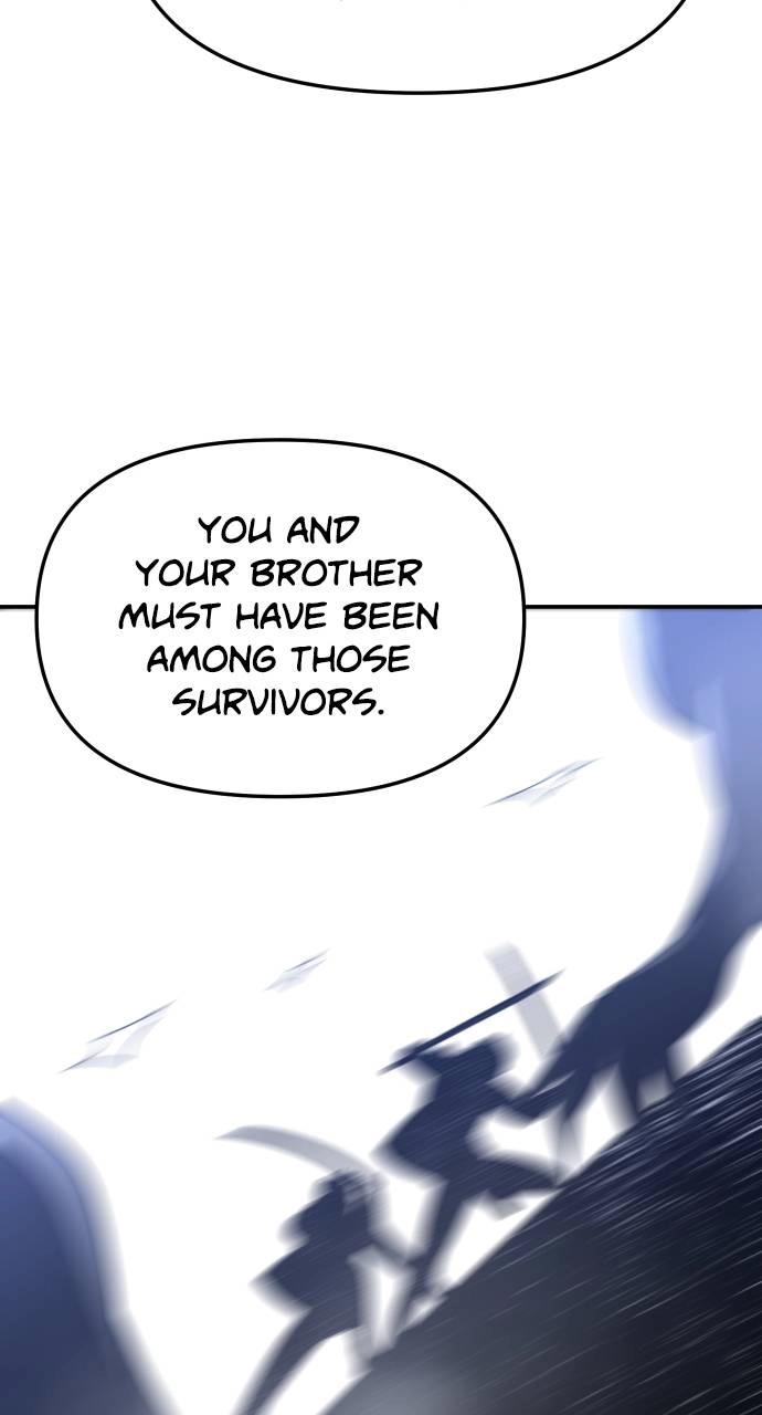 I Was the Final Boss Chapter 43 - Page 128