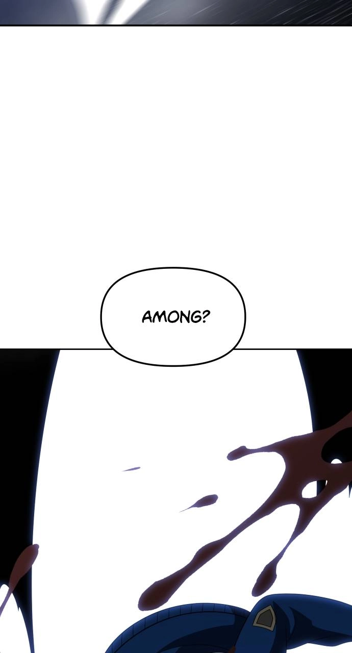 I Was the Final Boss Chapter 43 - Page 129