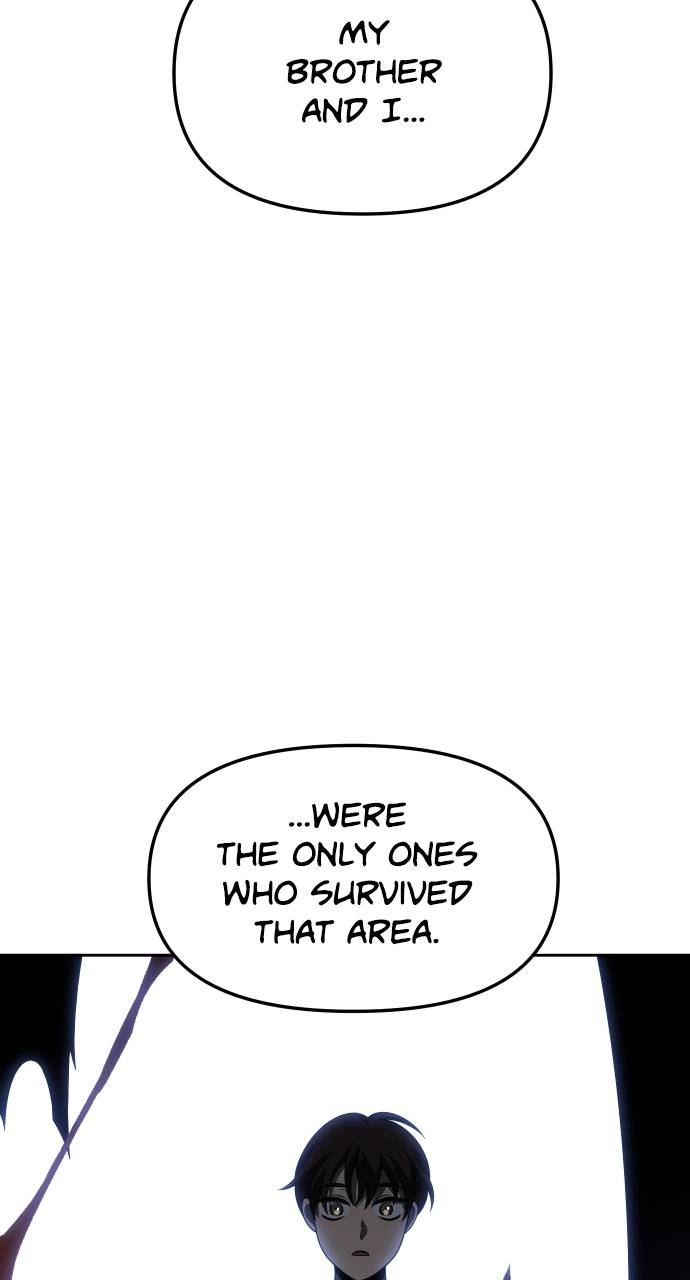 I Was the Final Boss Chapter 43 - Page 131