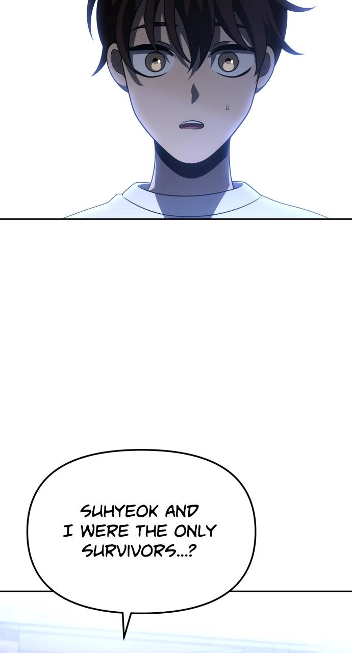 I Was the Final Boss Chapter 43 - Page 133