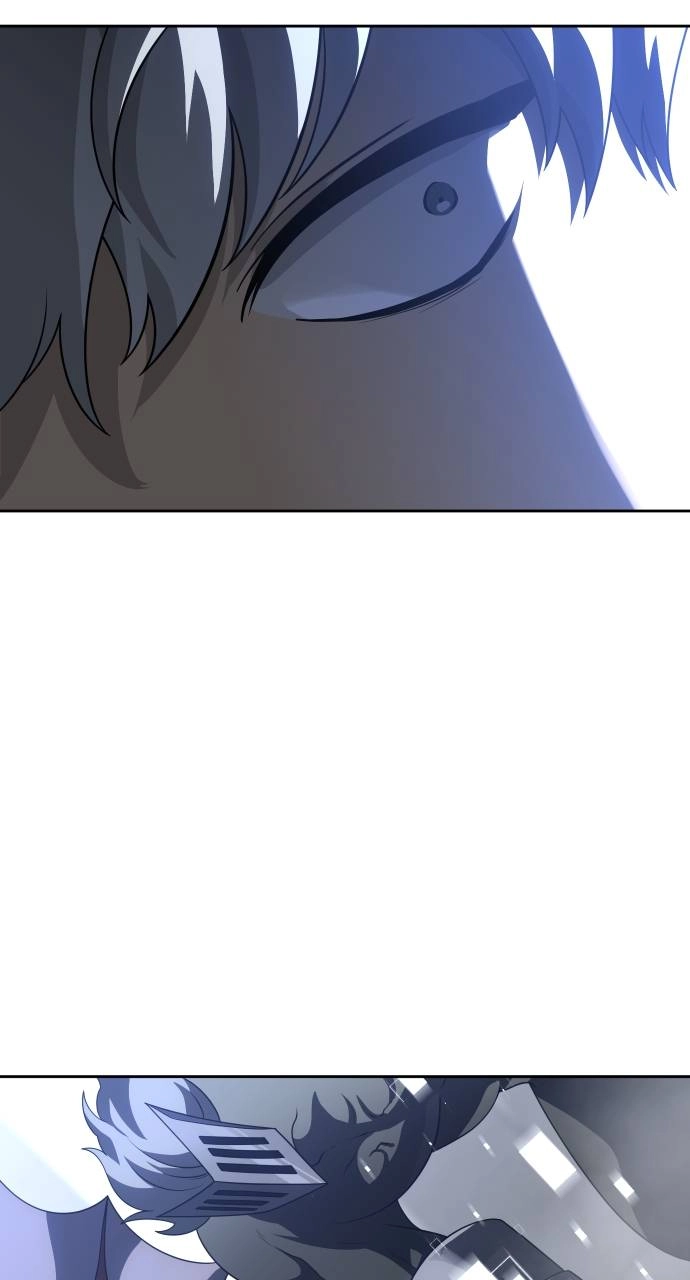I Was the Final Boss Chapter 43 - Page 136