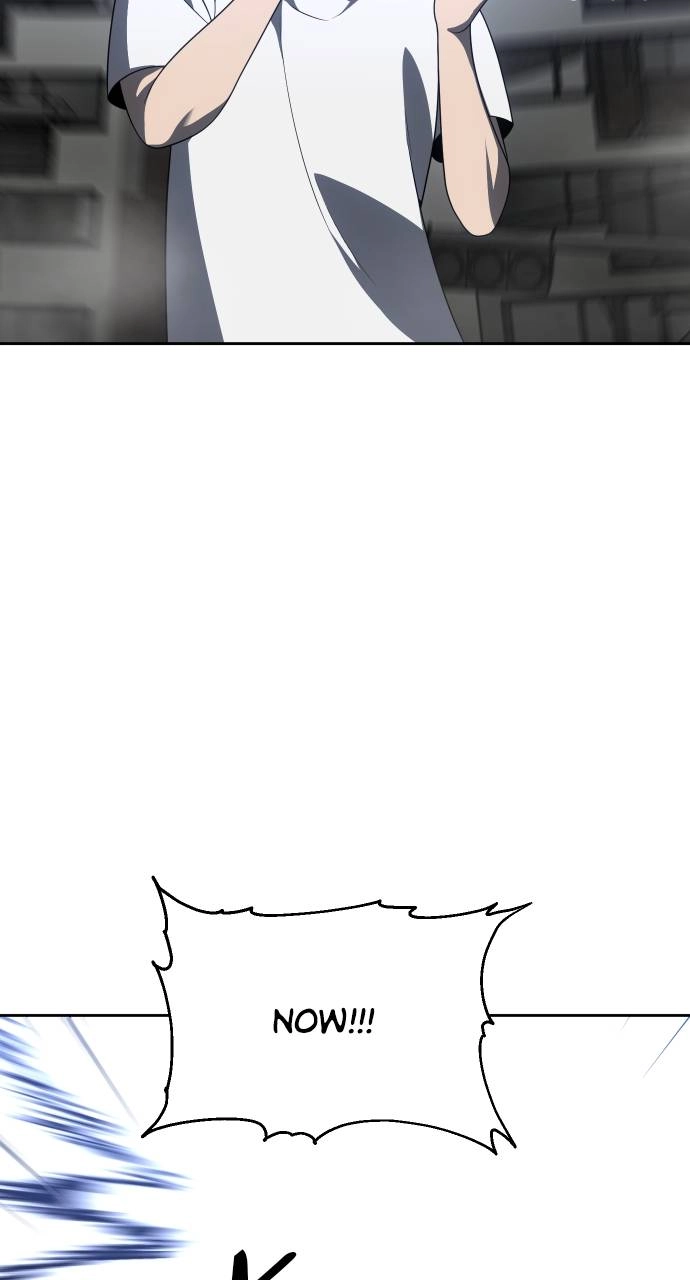 I Was the Final Boss Chapter 43 - Page 139