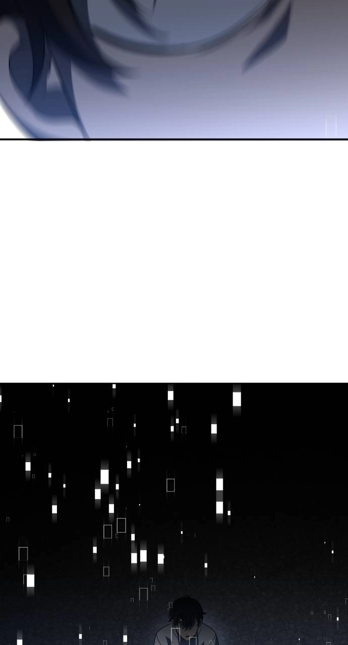 I Was the Final Boss Chapter 43 - Page 145