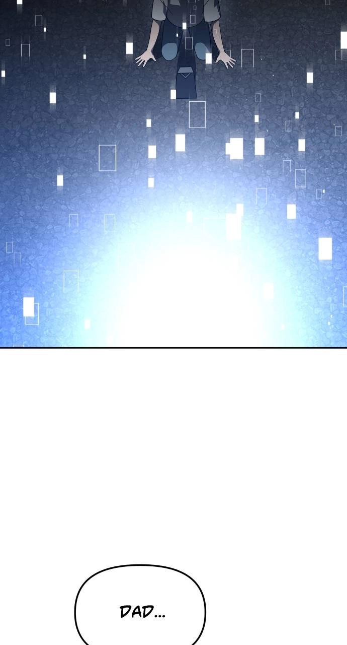 I Was the Final Boss Chapter 43 - Page 146