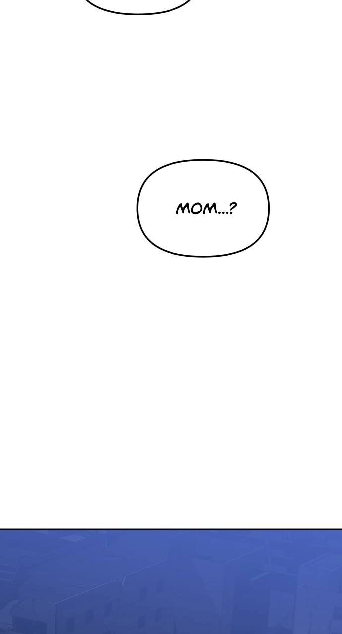 I Was the Final Boss Chapter 43 - Page 147