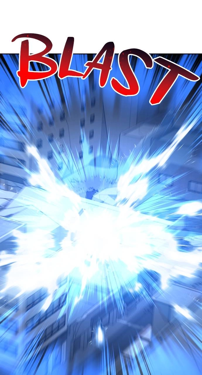 I Was the Final Boss Chapter 43 - Page 149