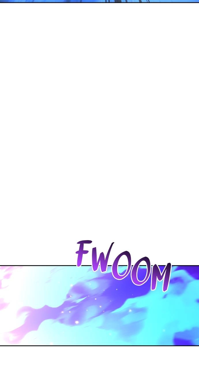 I Was the Final Boss Chapter 43 - Page 150