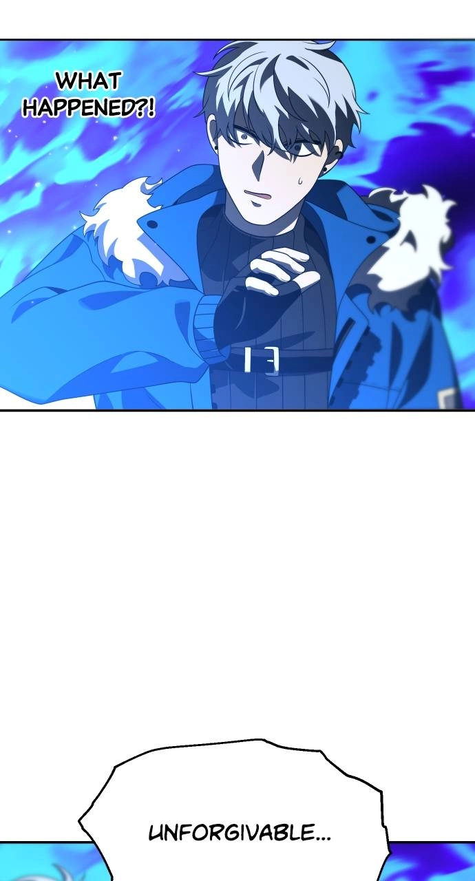 I Was the Final Boss Chapter 43 - Page 152