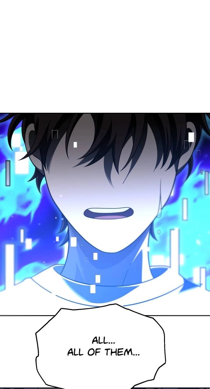 I Was the Final Boss Chapter 43 - Page 154