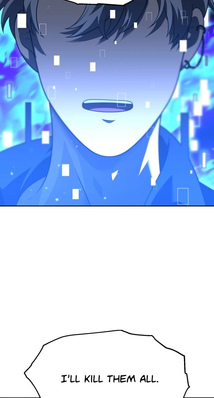 I Was the Final Boss Chapter 43 - Page 155