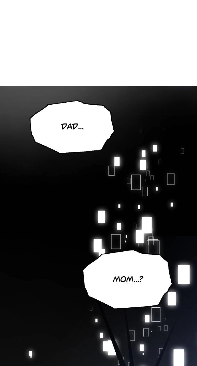 I Was the Final Boss Chapter 44 - Page 3