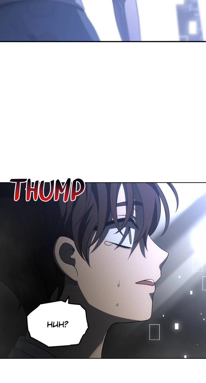 I Was the Final Boss Chapter 44 - Page 5
