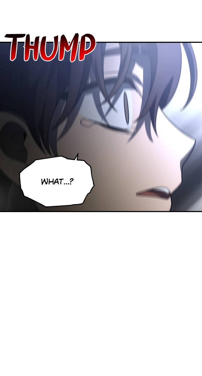 I Was the Final Boss Chapter 44 - Page 7