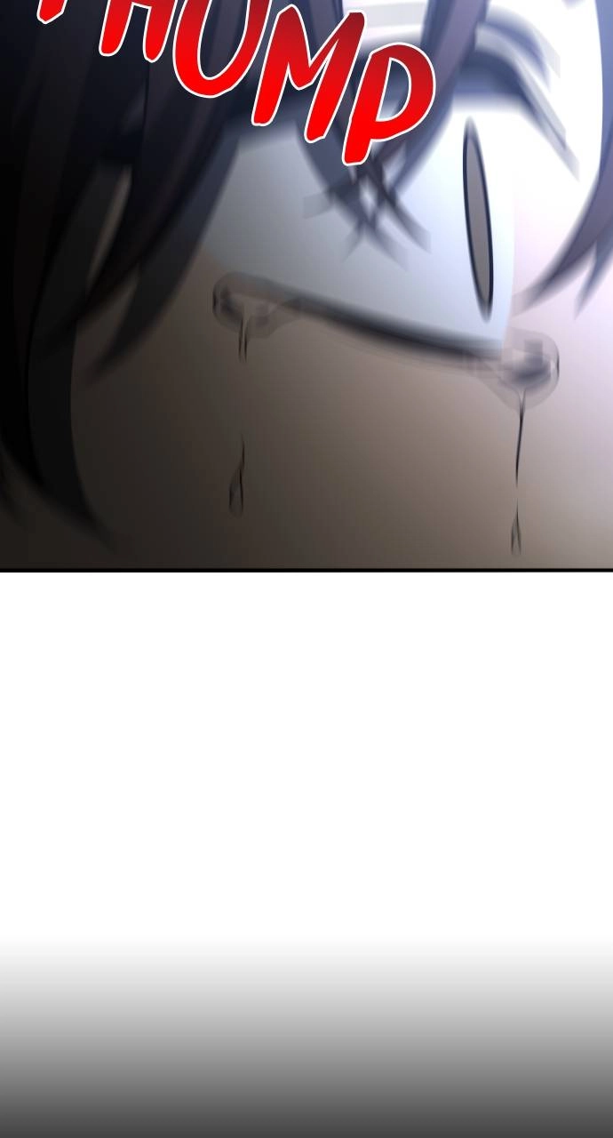 I Was the Final Boss Chapter 44 - Page 9