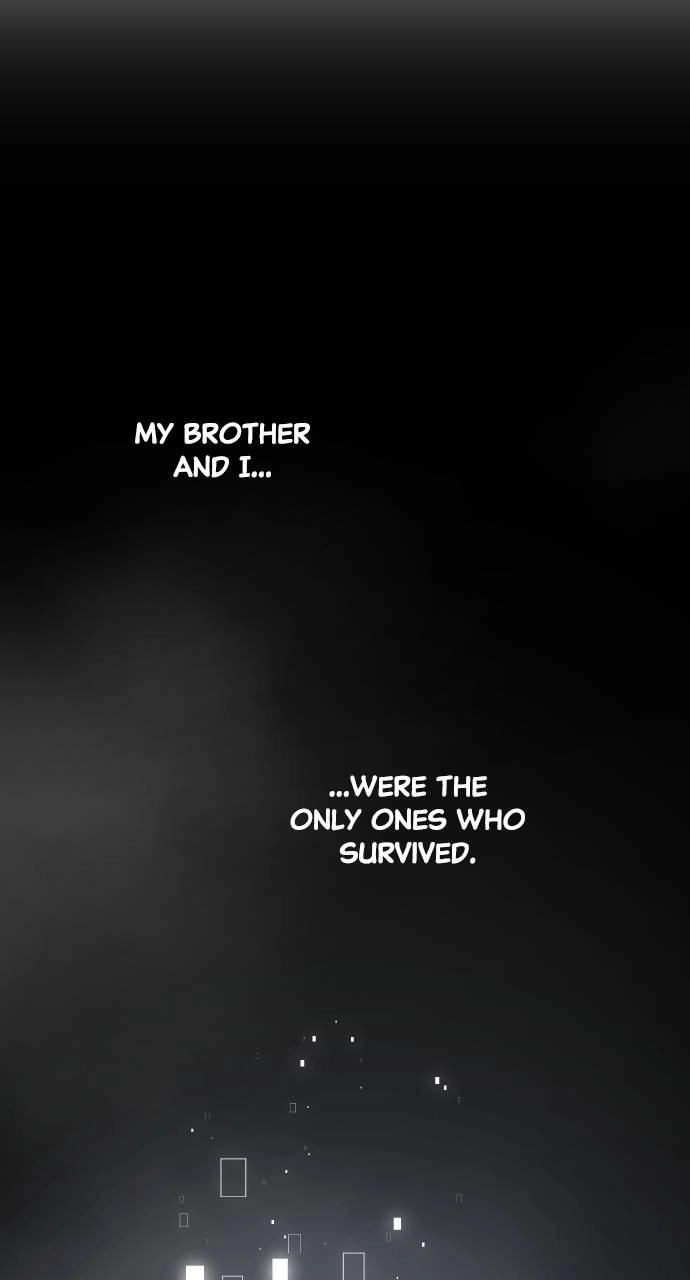 I Was the Final Boss Chapter 44 - Page 10