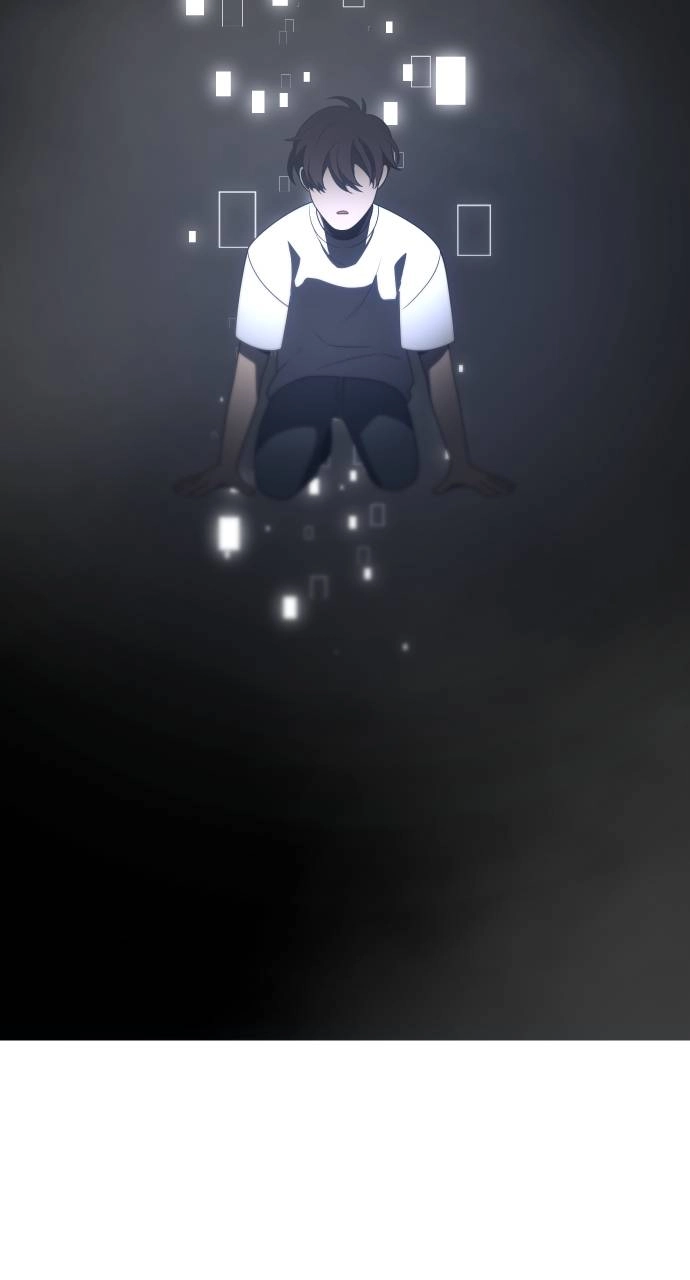 I Was the Final Boss Chapter 44 - Page 11