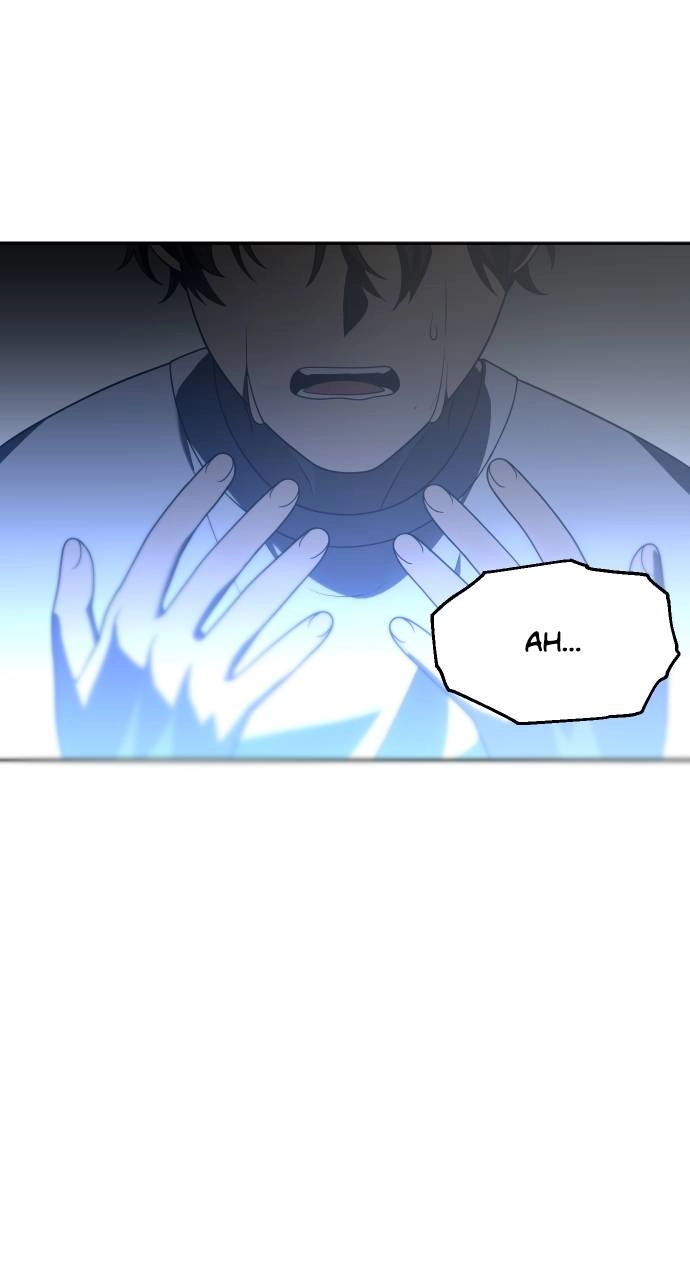 I Was the Final Boss Chapter 44 - Page 12