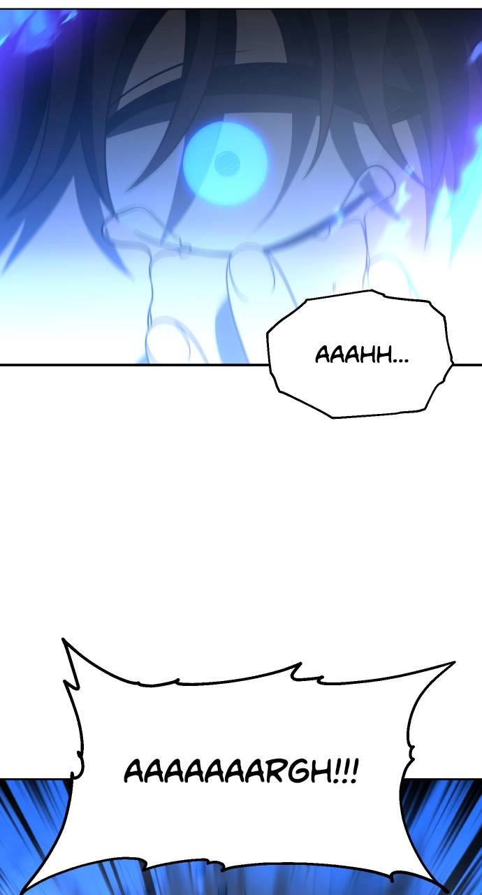 I Was the Final Boss Chapter 44 - Page 13