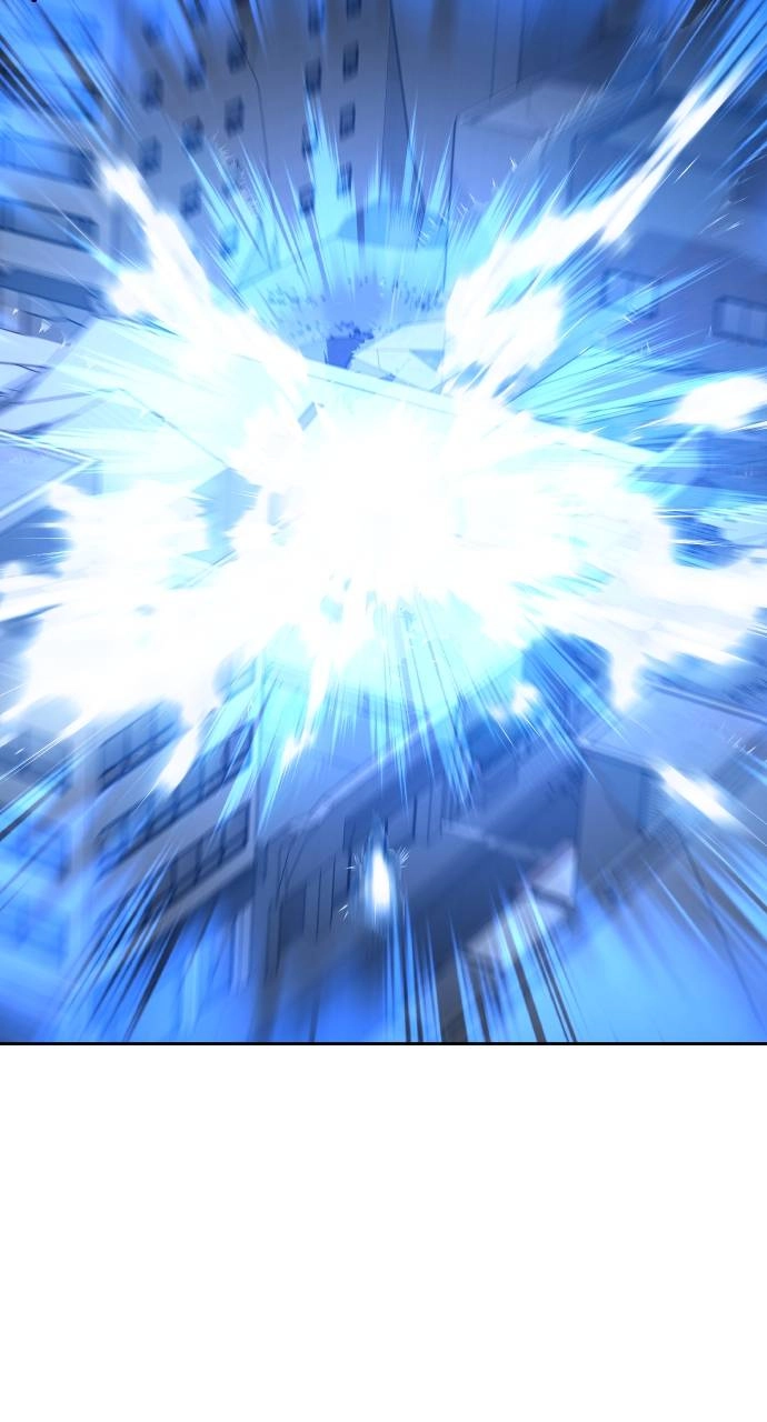 I Was the Final Boss Chapter 44 - Page 14