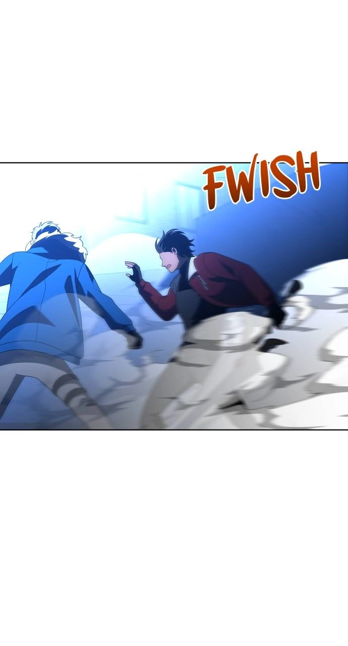 I Was the Final Boss Chapter 44 - Page 17