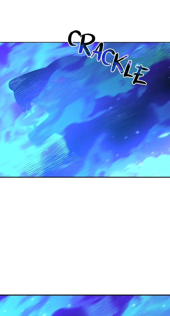 I Was the Final Boss Chapter 44 - Page 20