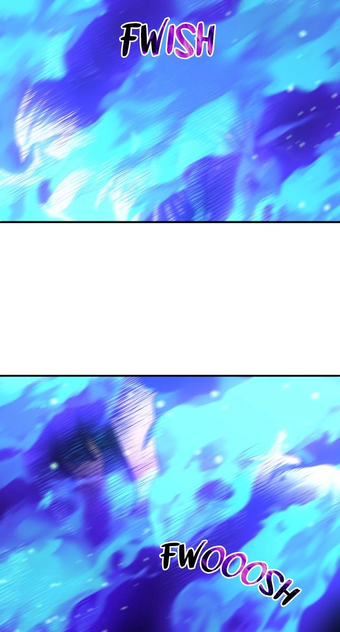I Was the Final Boss Chapter 44 - Page 21
