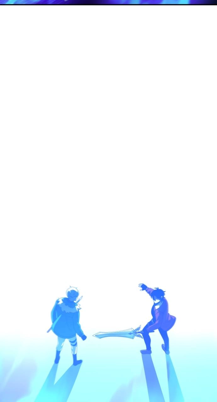 I Was the Final Boss Chapter 44 - Page 22