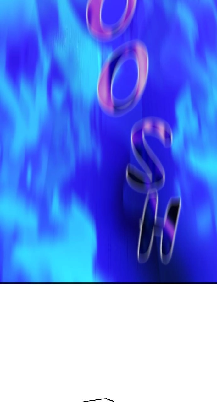 I Was the Final Boss Chapter 44 - Page 25