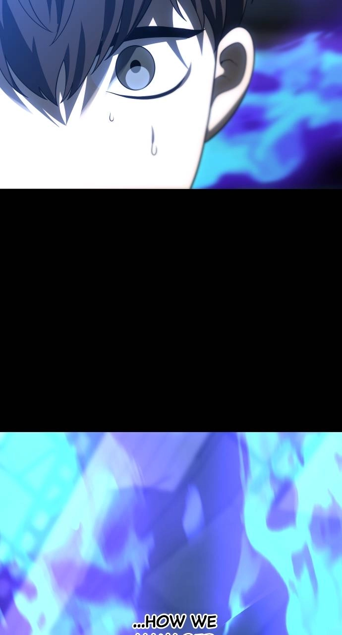 I Was the Final Boss Chapter 44 - Page 28