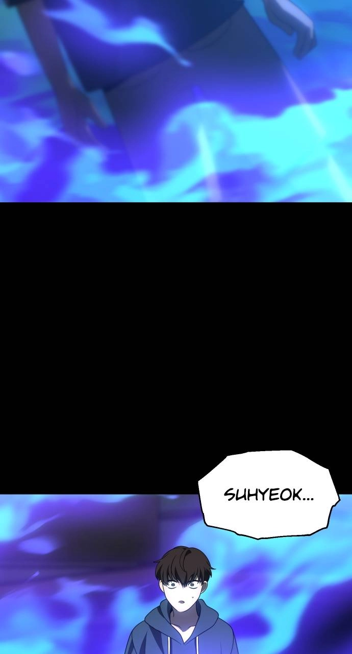 I Was the Final Boss Chapter 44 - Page 30