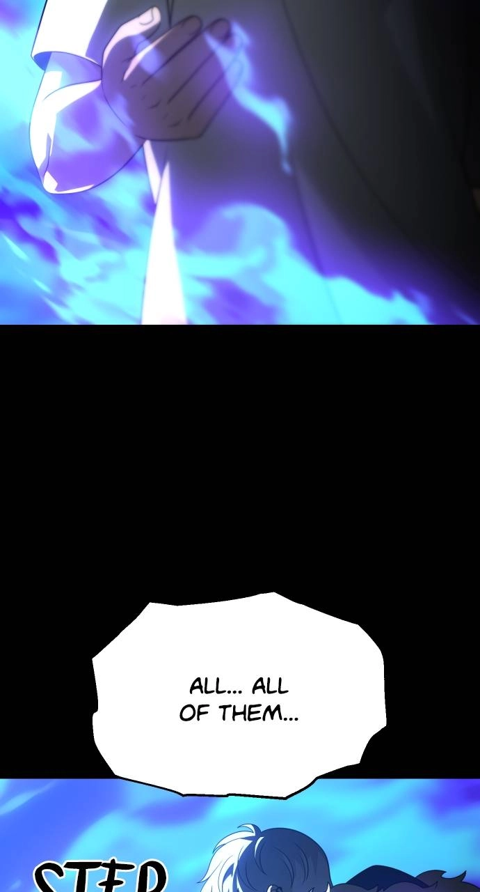 I Was the Final Boss Chapter 44 - Page 32
