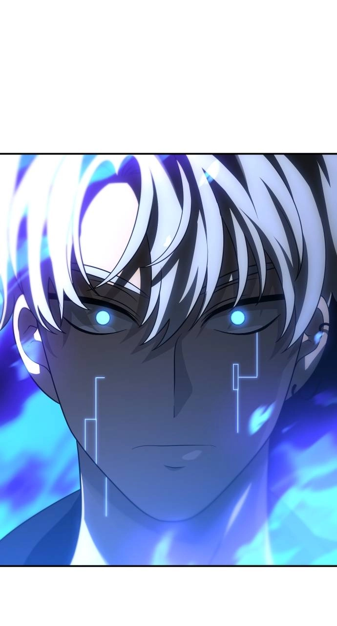 I Was the Final Boss Chapter 44 - Page 35