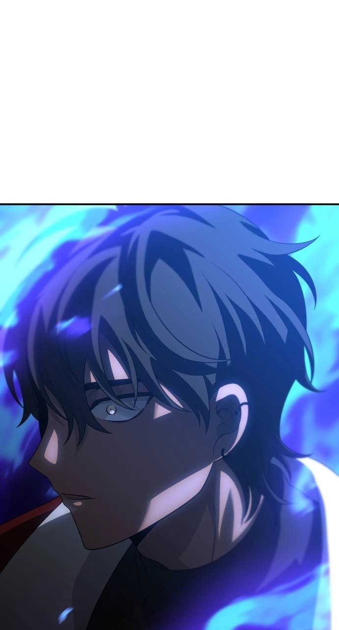 I Was the Final Boss Chapter 44 - Page 37