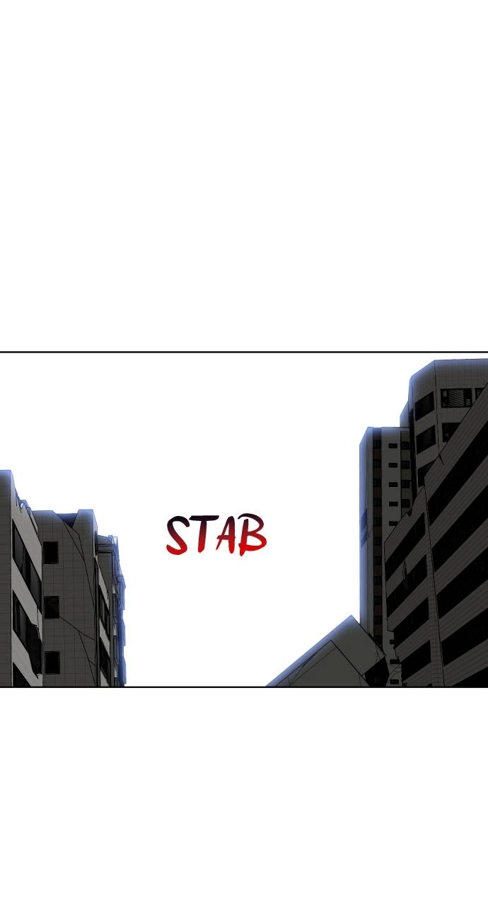 I Was the Final Boss Chapter 44 - Page 41