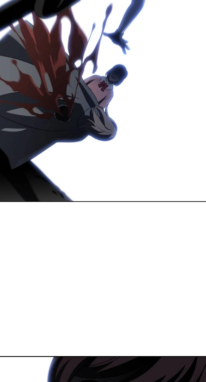 I Was the Final Boss Chapter 44 - Page 44