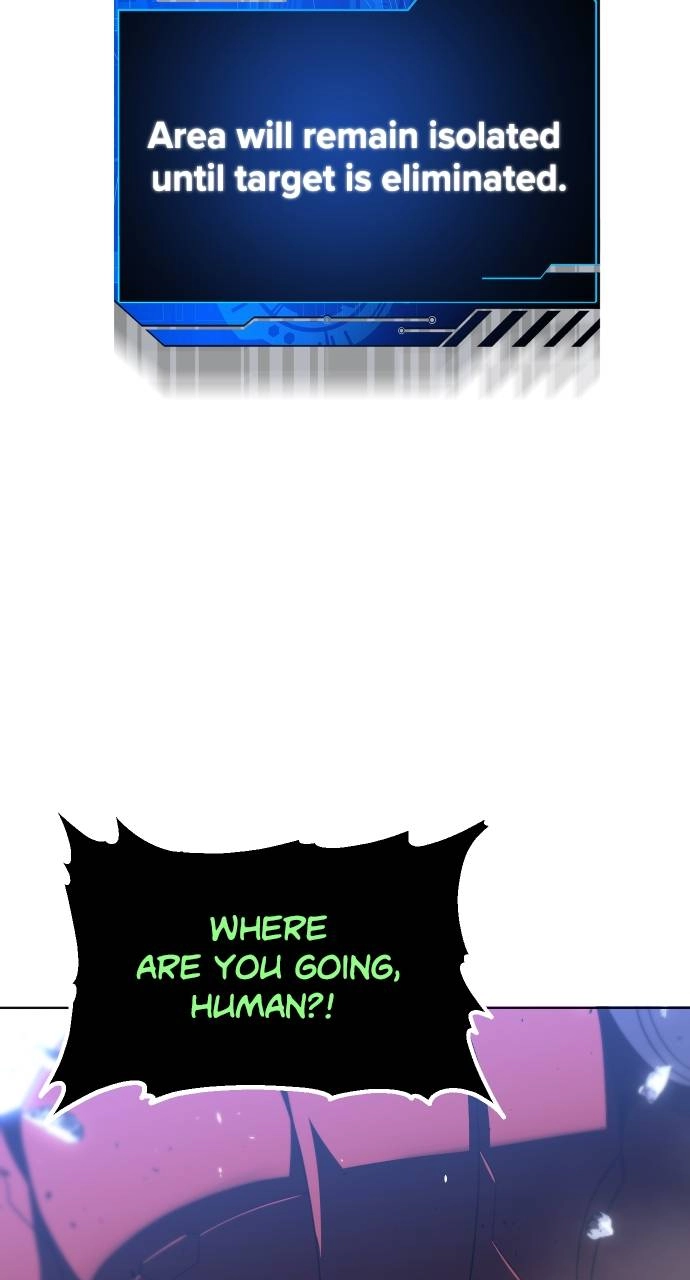 I Was the Final Boss Chapter 44 - Page 52