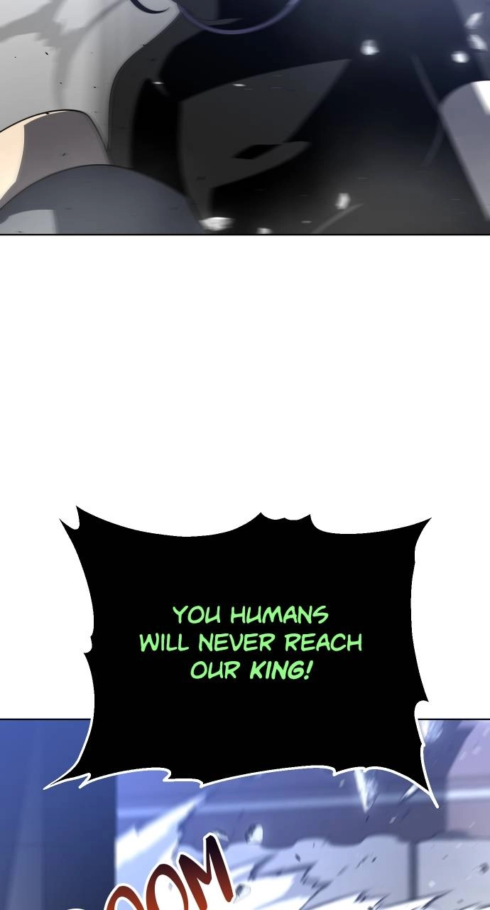 I Was the Final Boss Chapter 44 - Page 54