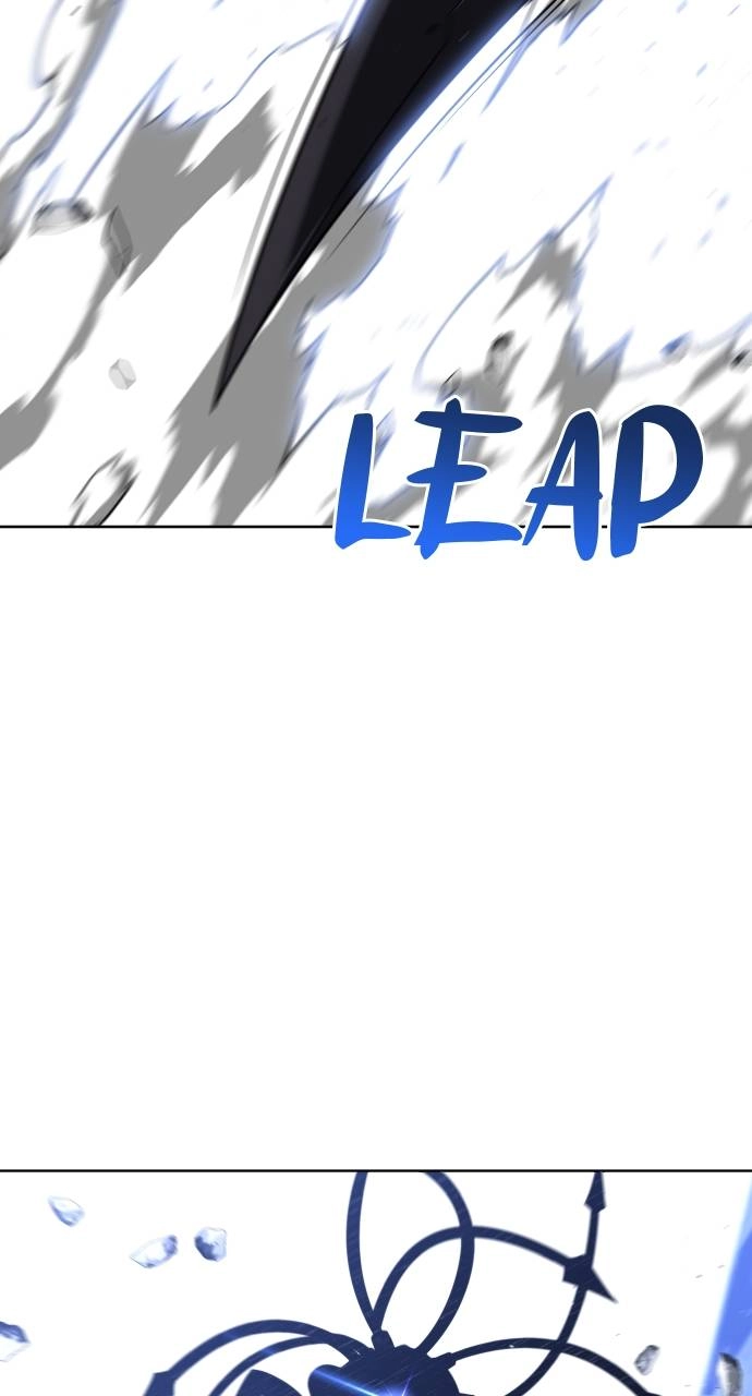 I Was the Final Boss Chapter 44 - Page 56