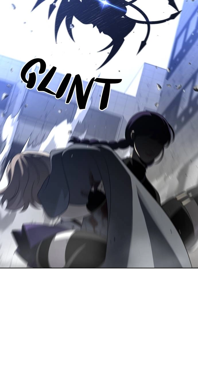 I Was the Final Boss Chapter 44 - Page 57