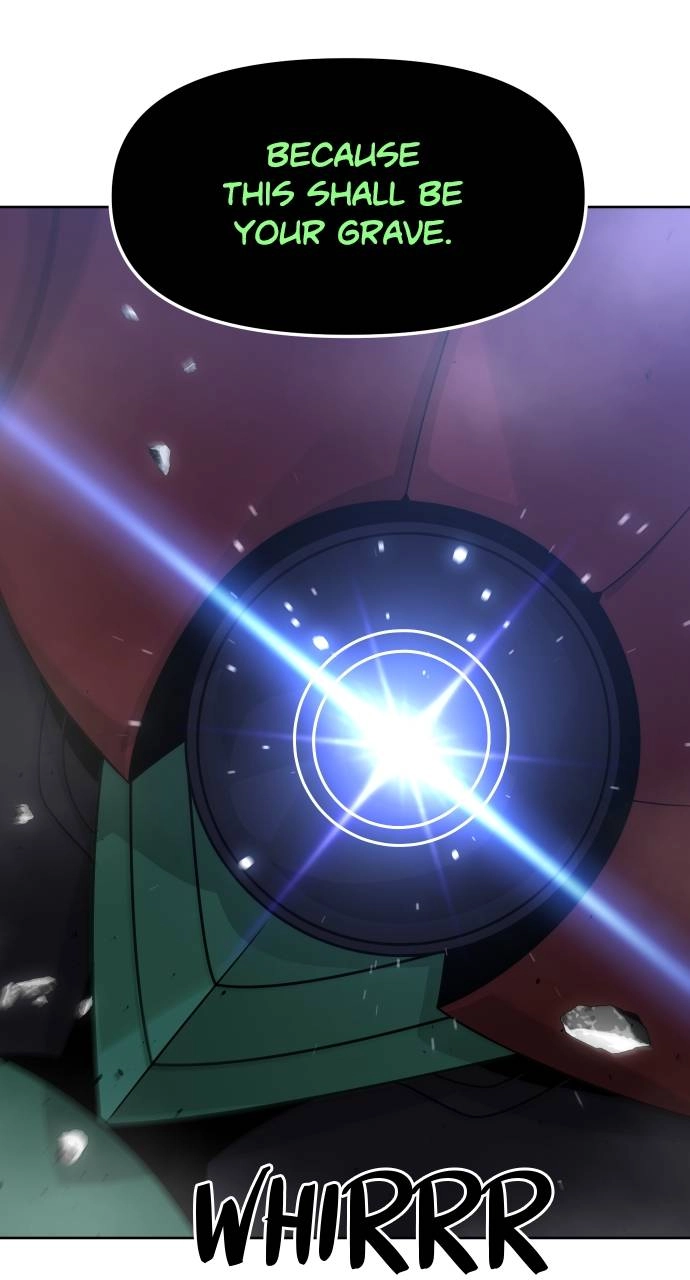 I Was the Final Boss Chapter 44 - Page 58