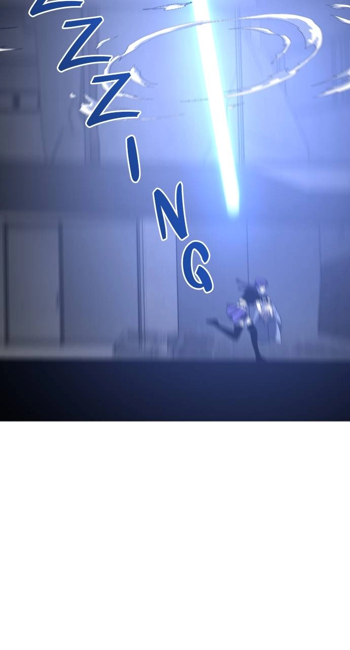 I Was the Final Boss Chapter 44 - Page 60
