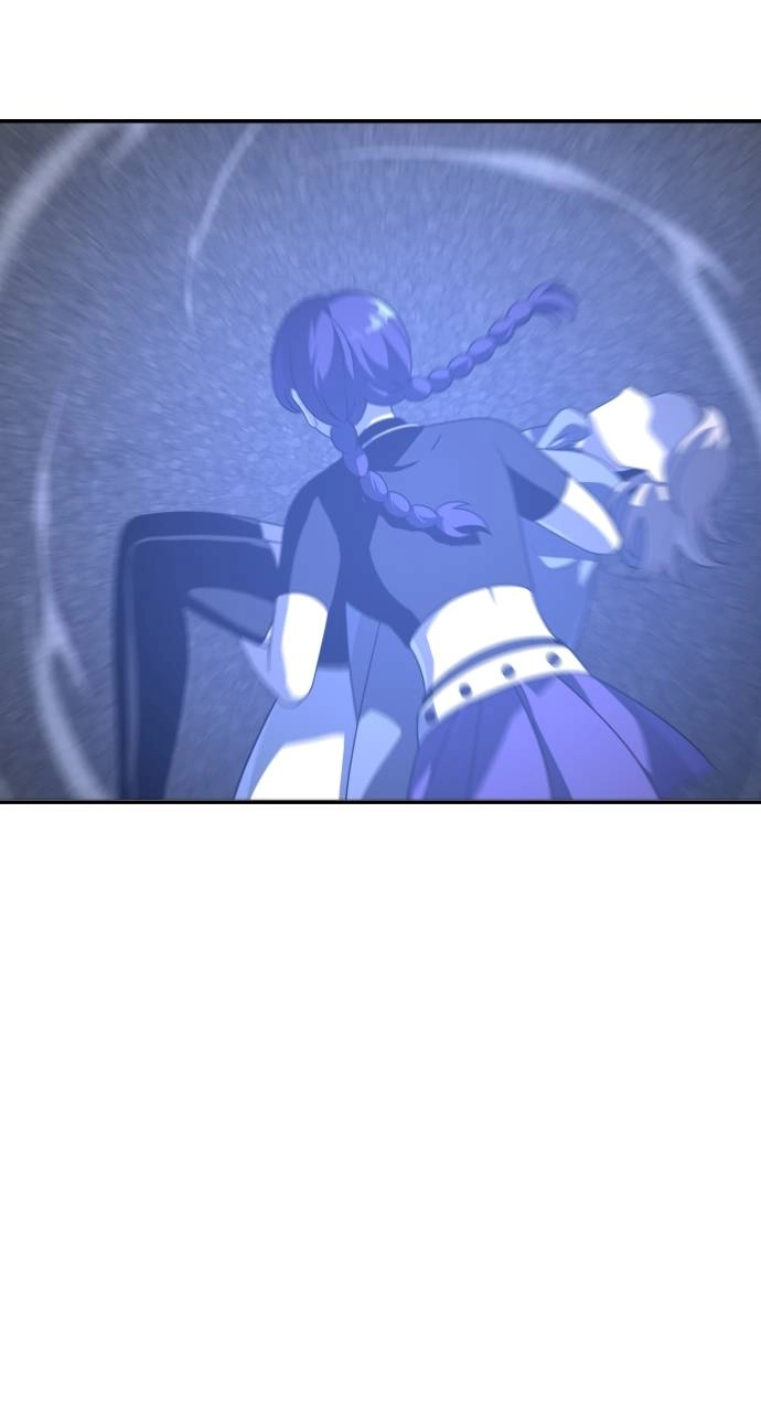 I Was the Final Boss Chapter 44 - Page 61