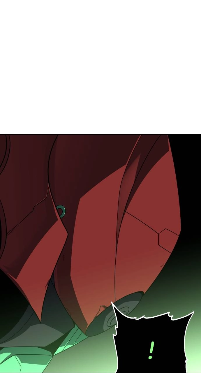 I Was the Final Boss Chapter 44 - Page 65