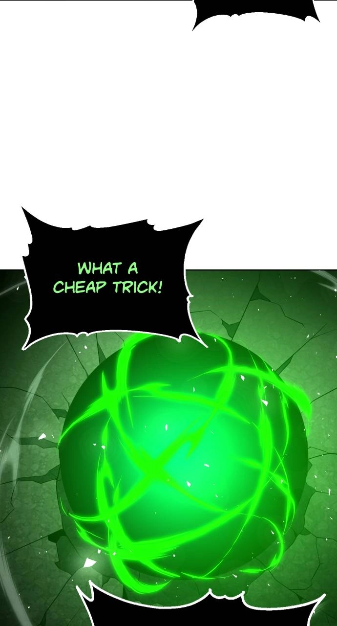 I Was the Final Boss Chapter 44 - Page 66