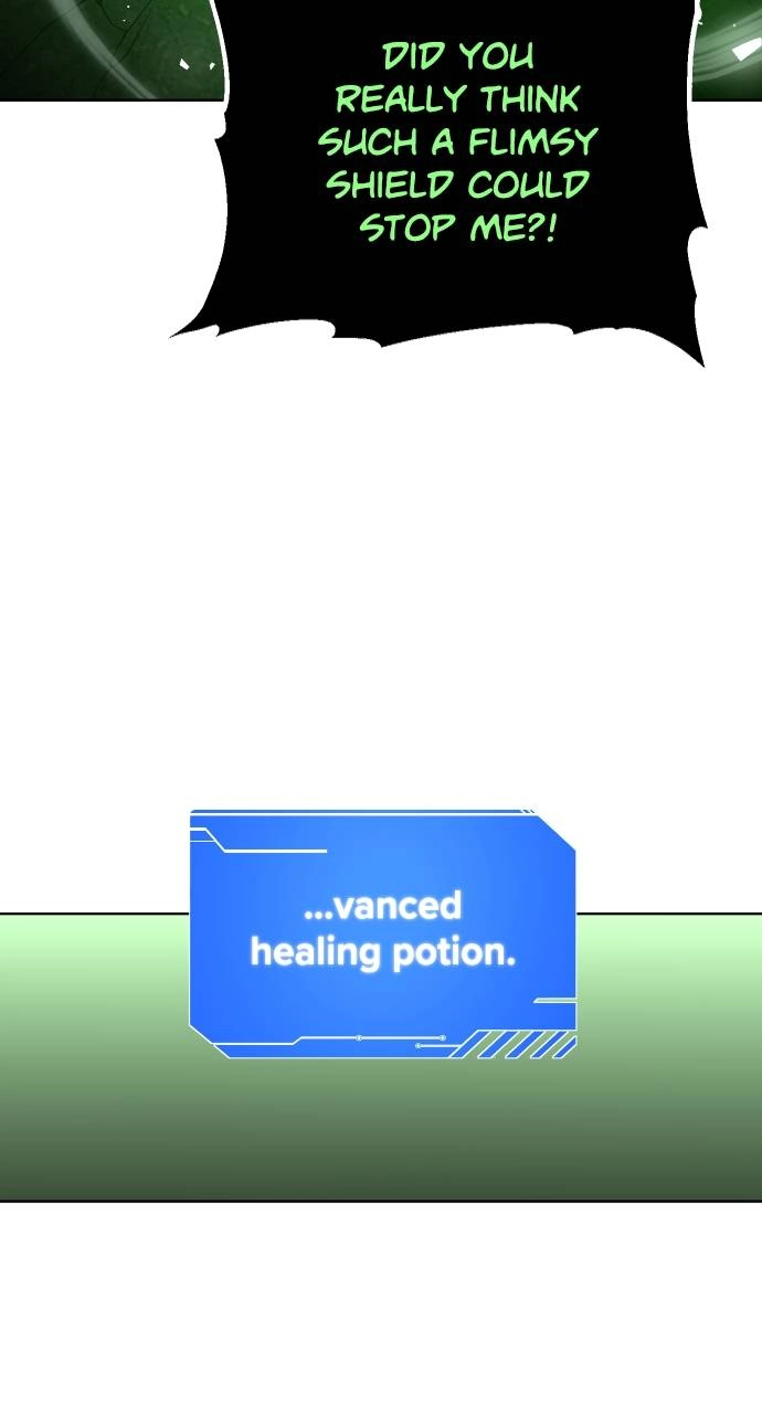 I Was the Final Boss Chapter 44 - Page 67
